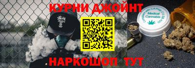 твердый Камышлов