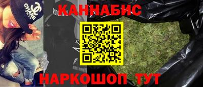 твердый Камышлов