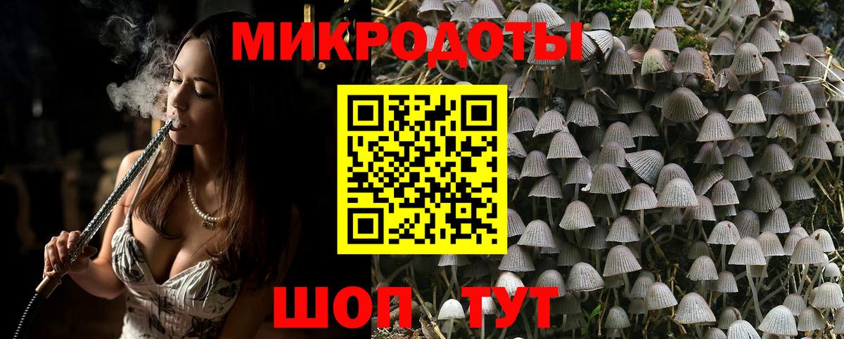 Галлюциногенные грибы Cubensis Ливны